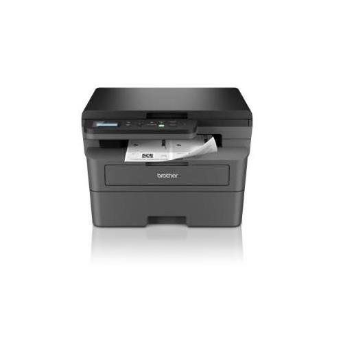 Brother DCP-L2620DW Laser A4 1200 x 1200 DPI 32 ppm Wi-Fi