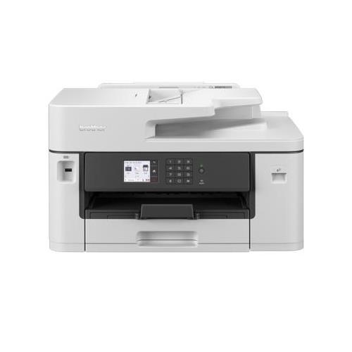 Brother MFC-J5340DW Inkjet A3 1200 x 4800 DPI Wi-Fi