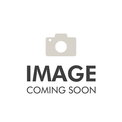 Canon PIXMA TS3750i A4 Colour Multi Function Inkjet Printer