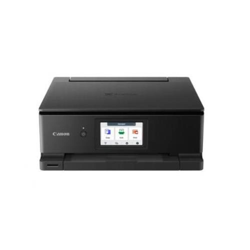 Canon PIXMA TS8750 Inkjet A4 4800 x 1200 DPI Wi-Fi