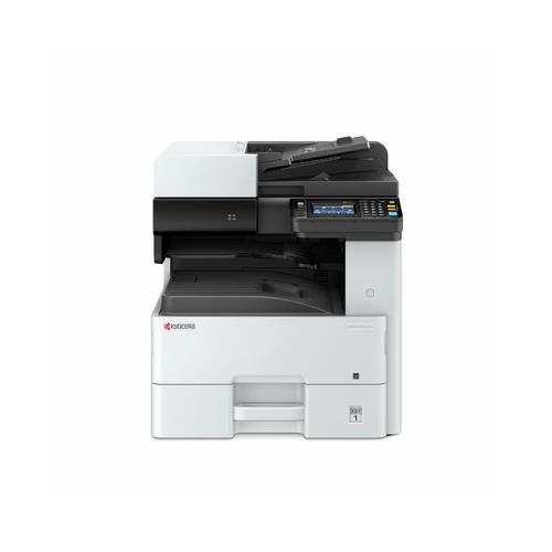 KYOCERA ECOSYS M4125idn Laser A3 1200 x 1200 DPI 25 ppm