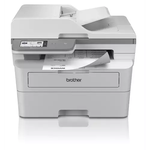 Brother MFC-L2980DW multifunction printer Laser A4 1200 x 1200 DPI 36 ppm Wi-Fi