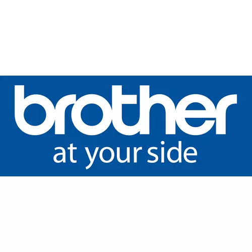 Brother MFC-J6710DW A3 Colour Wireless Inkjet Multifunction Printer