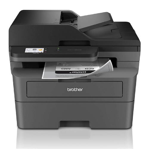 Brother DCP-L2660DW Laser A4 1200 x 1200 DPI 34 ppm Wi-Fi