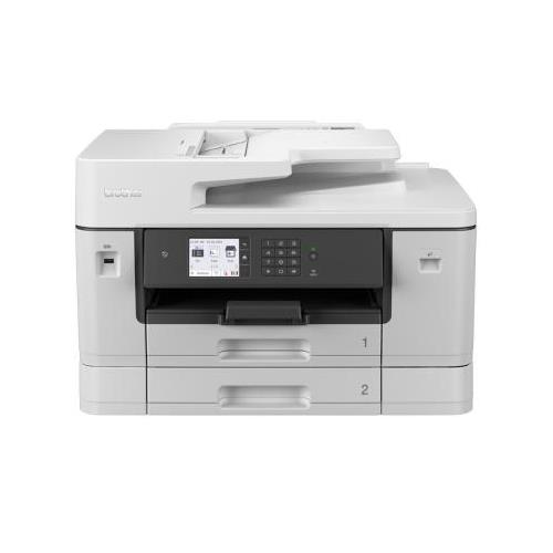 Brother MFC-J6940DW Inkjet A4 1200 x 4800 DPI Wi-Fi