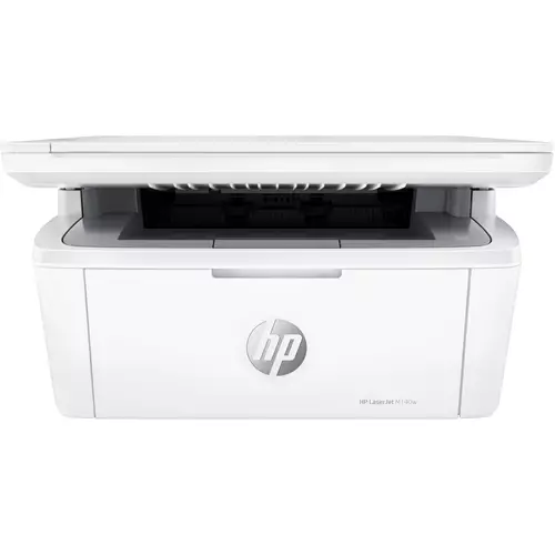 HP LaserJet MFP M140w Printer